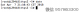 f_5036280b9bc7782f27a28f19f7ba0fca.png