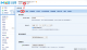 f_8d0fd178b96a51d587c47bc8a797f64a.png