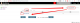 f_dabf38e0a7a4fb75217952ae0494c235.png
