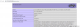 f_bc2613ba302f521ddc11c96e44176eac.png