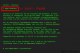 f_42c705a33a46ca4858d2227fa2ad7c2b.png